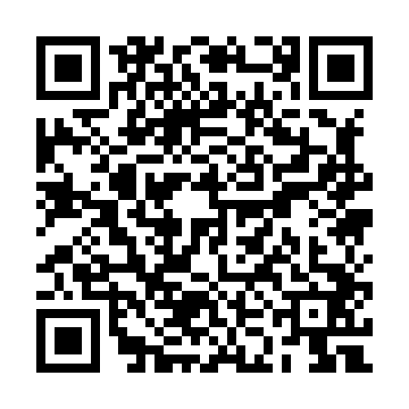 QR code for RKA8420