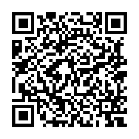 QR code for RKA8974