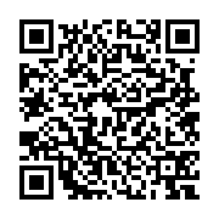 QR code for RKB0741