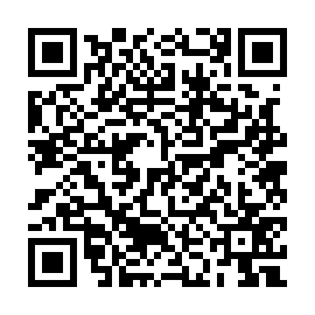 QR code for RKB1774