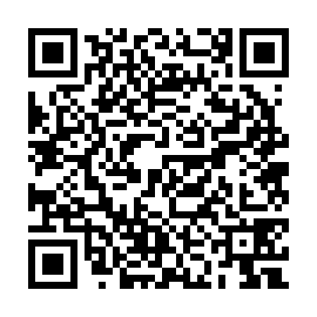 QR code for RKB2786