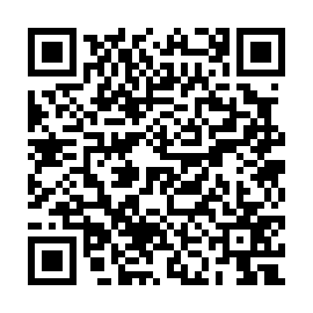 QR code for RKC0773