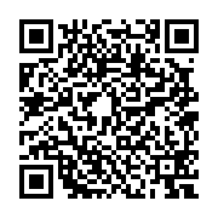 QR code for RKC0996