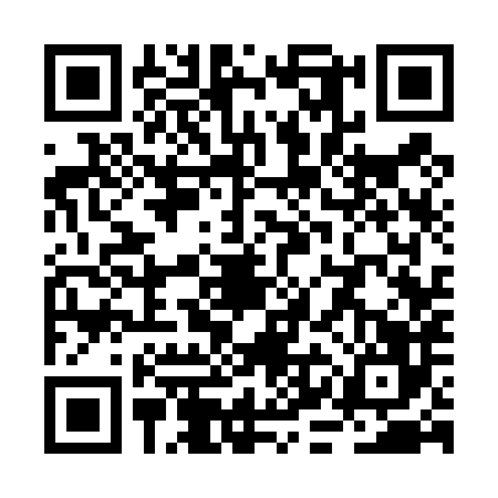 QR code for RKC4865
