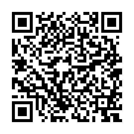 QR code for RKC6801