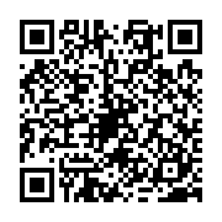 QR code for RKC7278