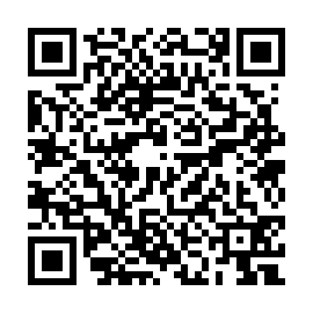 QR code for RKC7322