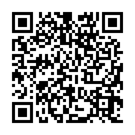 QR code for RKC9321