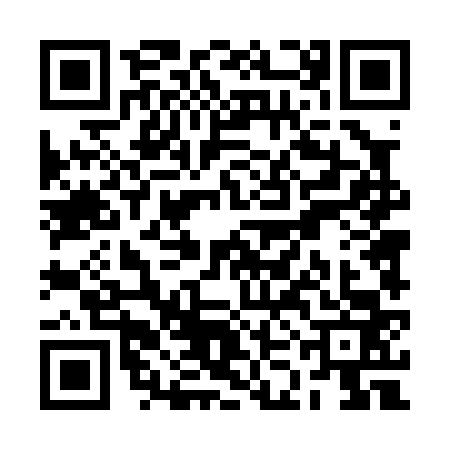 QR code for RKD0632