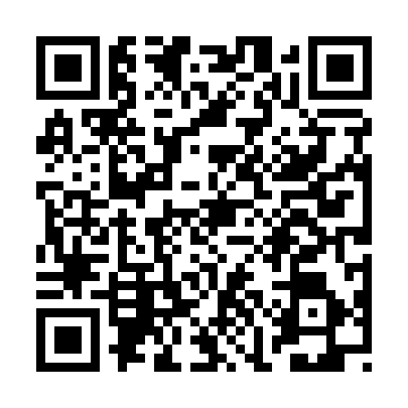 QR code for RKD1964