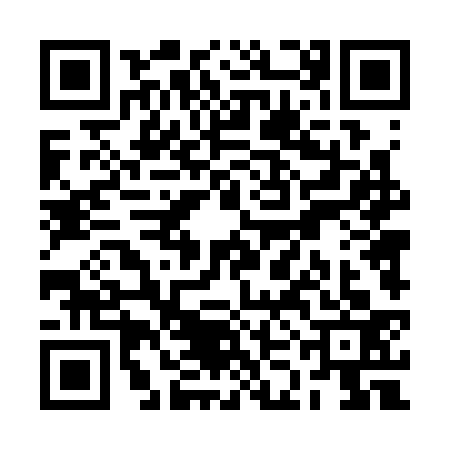 QR code for RKD3331