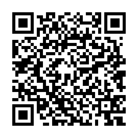 QR code for RKD6354