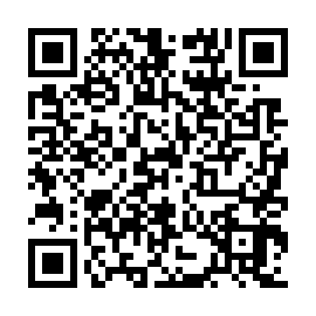 QR code for RKD7438