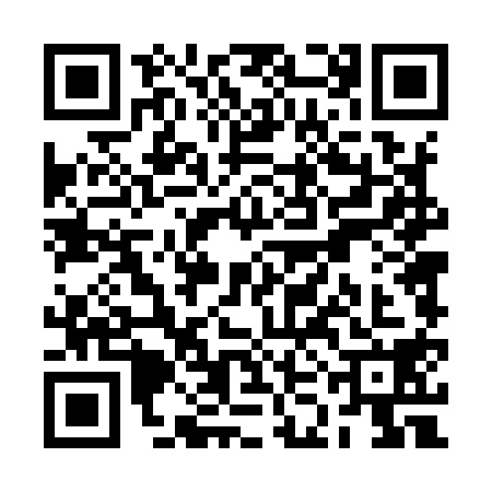 QR code for RKD9189