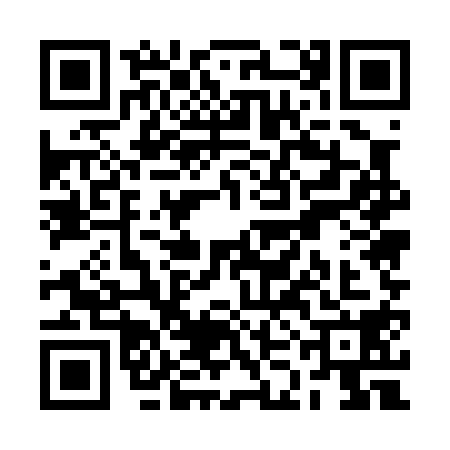 QR code for RKE0180