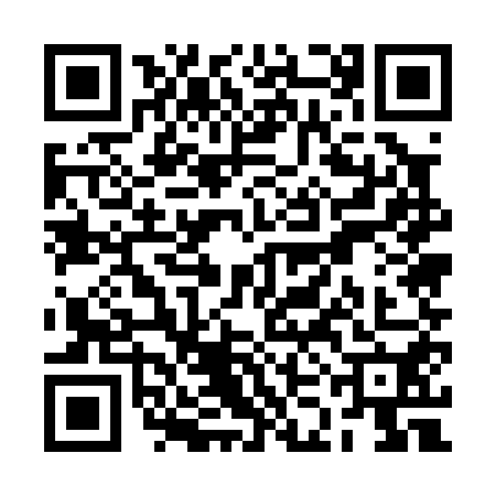 QR code for RKE0506