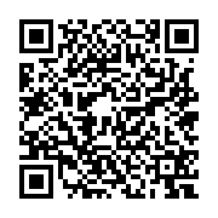 QR code for RKE1245