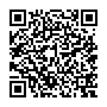 QR code for RKE3184