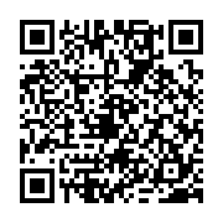 QR code for RKE3342