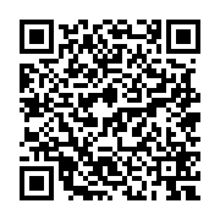 QR code for RKE5694