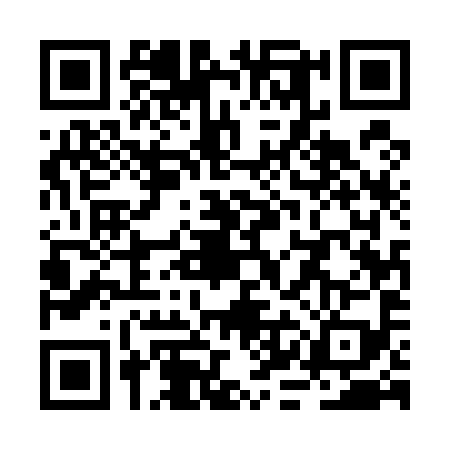 QR code for RKE5990
