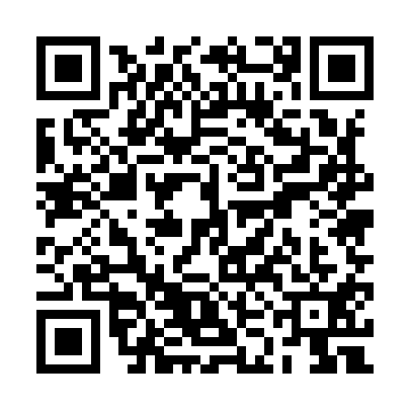 QR code for RKE9113
