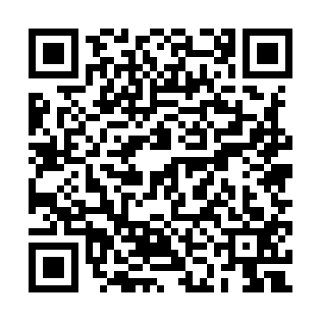QR code for RKE9130