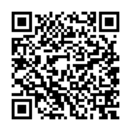 QR code for RKF1582