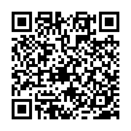 QR code for RKF2859