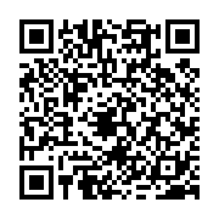 QR code for RKF4316