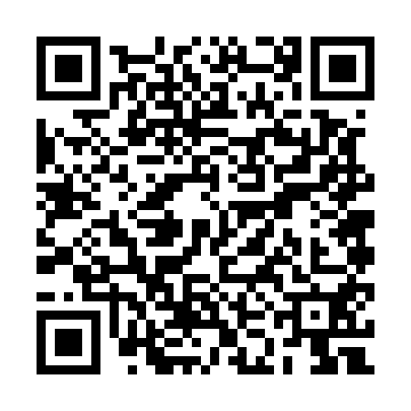 QR code for RKF5507