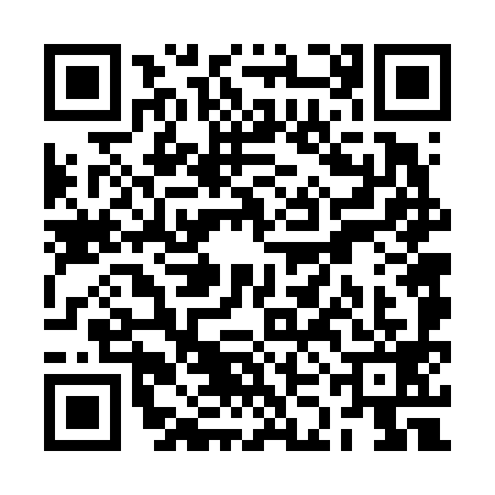 QR code for RKF6997