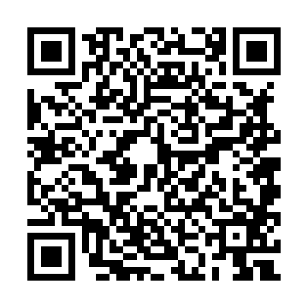 QR code for RKF8868