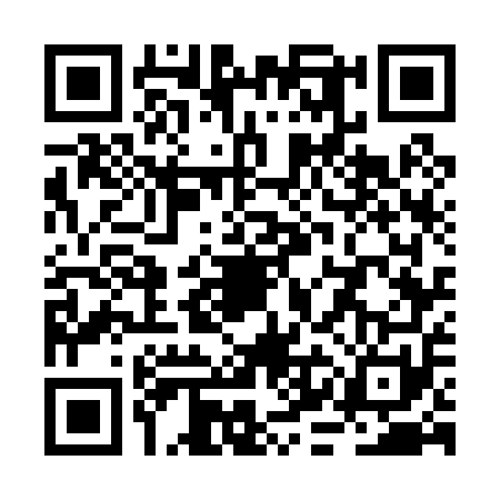QR code for RKG0518