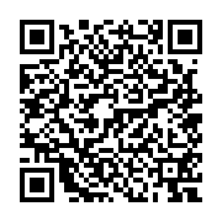 QR code for RKG1503