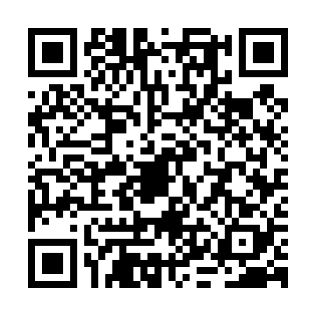QR code for RKG4287