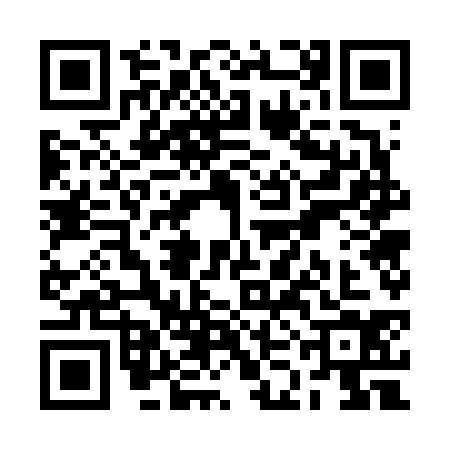 QR code for RKG6344