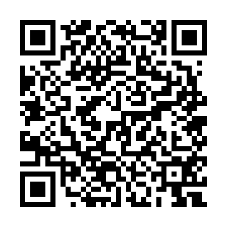 QR code for RKG6544