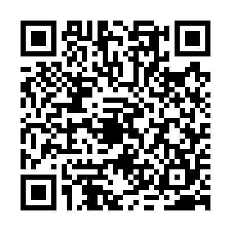 QR code for RKG7545