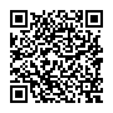QR code for RKH1965