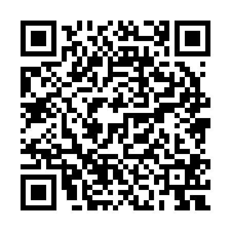 QR code for RKH2046