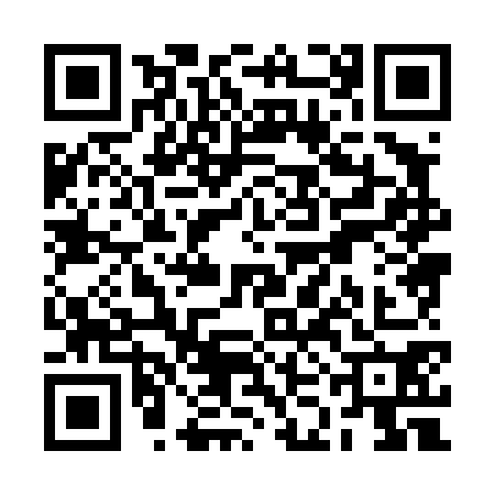 QR code for RKH4702