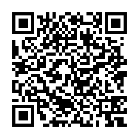 QR code for RKH7389