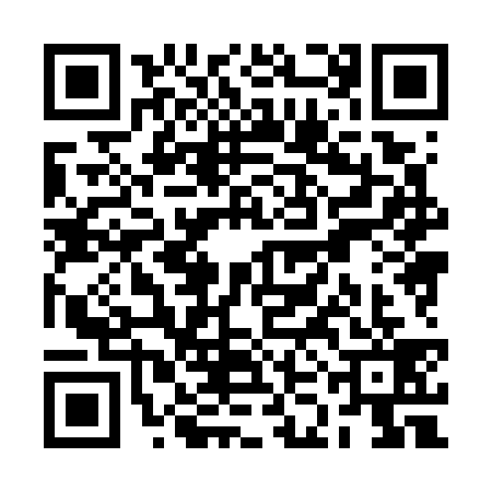 QR code for RKH7393