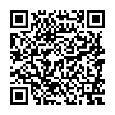 QR code for RKH9806