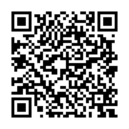 QR code for RKI0167