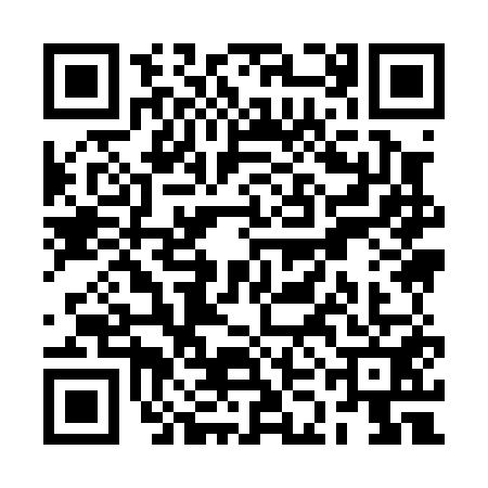 QR code for RKI0515