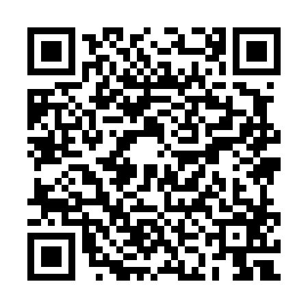 QR code for RKI4860