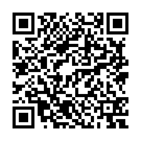 QR code for RKI8323