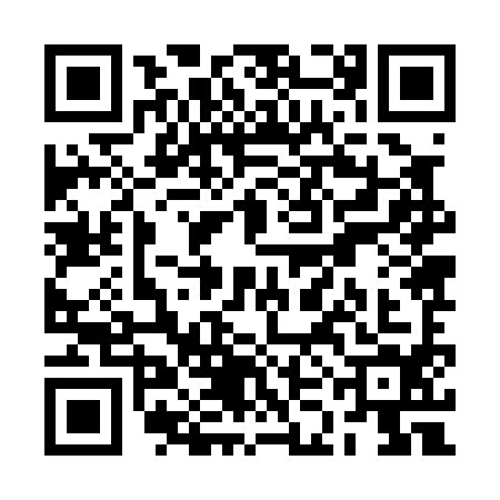 QR code for RKJ0948
